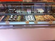 Gelateria il Gelatiere