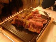 Ristorante Ai Due Pini