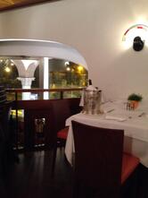 Vinothek Relax-Restaurant-Pizzeria