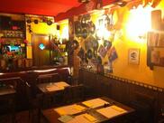 Pub Napoli - Tilgher Pub