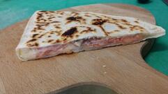 Piadineria del Borgo eli-yan