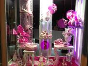 Bar Gelateria Giovanetto ( Coffee & Food)