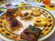 Bar Trattoria La Posta