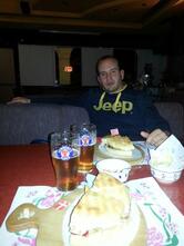 Bar Sport Lo Zodiaco