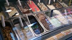 Gelatolandia