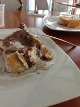 Bar Pasticceria Malandrino