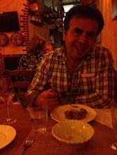 La Taverna dei Sapori