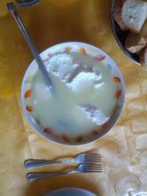 La Lanterna Ristorante Pizzeria a Milena