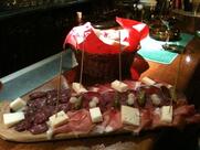 Pub Pizzeria Valentino