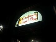 Cantinetta Bar Paninoteca