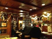 Café Bar Roter Ochsen