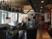 Bellini Vini e Spuntini