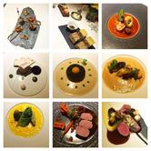 Seehof Fondue Stübli