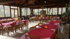 Agriturismo Le Sermase