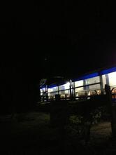 Pesque Pague Silveira