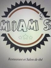 Miam's Amiens