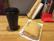 Starbooks