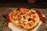 Pizzeria Snack House 3