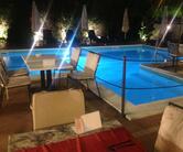 Ristorante Lucio a Casetta
