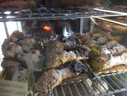 Pasticceria Taormina D'Amore