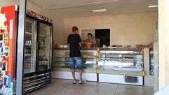 La Petit Comida Caseira