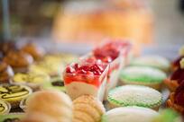 Bäckerei U. Rössler