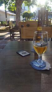 Sebo Bar e Antiguidades