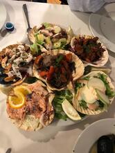 Ristorante Pizzeria Il Vicolo