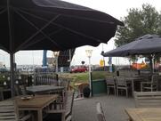 Restaurant De Kruitmolen