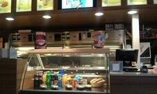 Foodmaster de Frietsalon