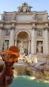 Il Gelato di Mastrofiocco