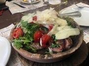 La Nuova Locanda del Viceré