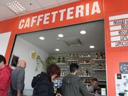 Caffetteria