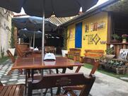 Arte & Sabor Restaurante