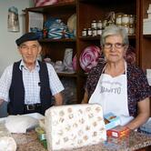 Torronificio Marotto