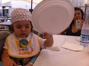 La locanda del riccio