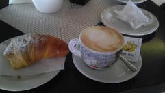 Bar Da Poianella