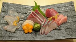 田中鮮魚店