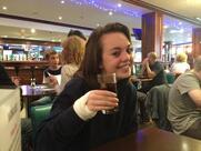 Dragon King Chinese buffet Restaurant & Takeaway