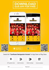 Rimini Pub & Disco Crawl