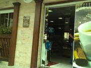 Café Expresso Mil's