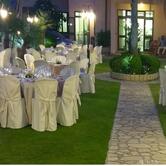 Hotel Federica