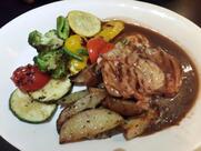 Zola's - Italian Trattoria