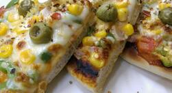 food junction Restaurant