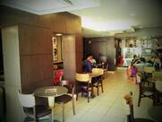 Domino's Pizza Harihar Chowk, Puri