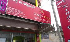 Kings Way