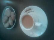 Hotel Ashiana (MAIN BRANCH)