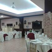 Agriturismo On The Road