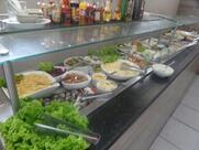 Paladar Tropical Restaurante