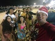 Fábrica do Sandwich e Açaí